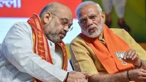 -PM-Modi-Amit-Shah-CM-