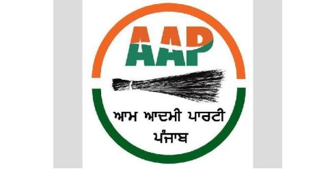 AAP-Punjab-Announces-State-Obser