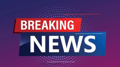 High-Court-Threatened-To-Blow-Up