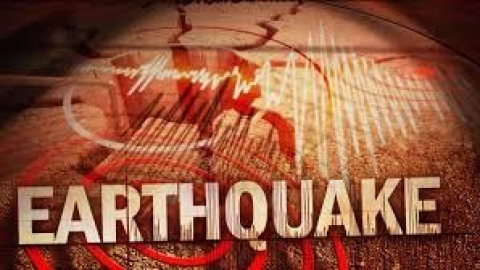 Earthquake-Tremors-Jolted-Haryan