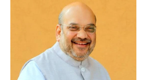 100-years-of-rss-amit-shah-said-