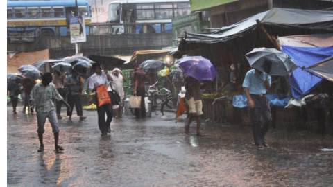 Weather-Pattern-Has-Changed-In-P