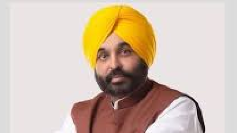 CM-Mann-Is-Reaching-Tarn-Taran-T
