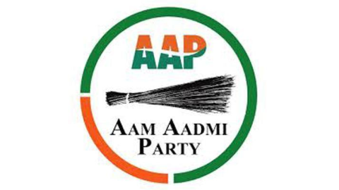 AAP-Announces-Candidate-For-Tarn