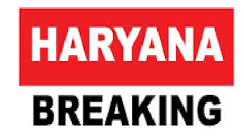 Haryana-News-ADGP-Commits-Suicid
