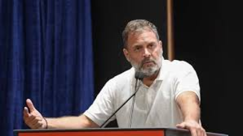 Rahul-Gandhi-s-Big-Attack-On-PM-