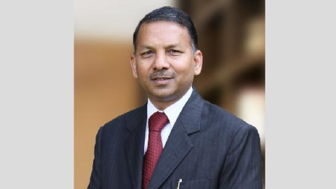 Industrialist-Rajinder-Gupta-Bec
