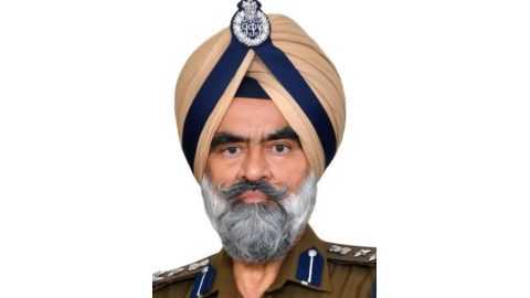 DIG-Bhullar-And-Middleman-Arrest