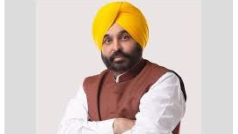 Update-On-CM-Mann-s-fake-Video-C