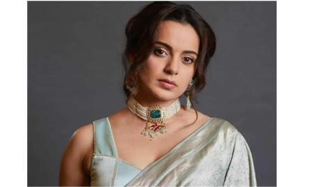 Kangana-Ranaut-Apologized-To-Beb