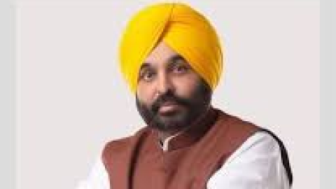 Big-Breaking-Punjab-Cabinet-Took