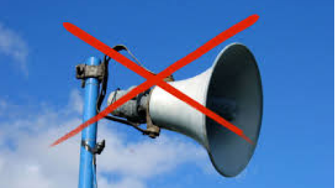 Orders-Issued-Regarding-The-Use-