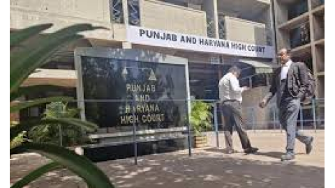 Raja-Warring-Case-High-Court-Giv
