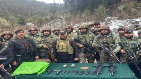 Army-Foils-Terrorists-Nefarious-