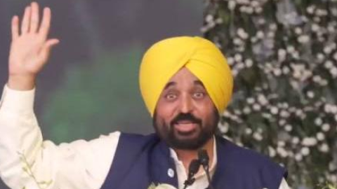 CM-Mann-s-Big-Announcement-Free-