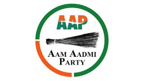 Big-Breaking-AAP-Punjab-Expels-S
