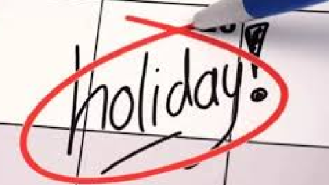Half-day-Holiday-Declared-In-Thi
