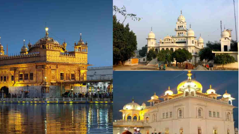 Three-Cities-Of-Punjab-Get-Holy-