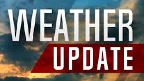 Weather-Update-Warning-Issued-Fo
