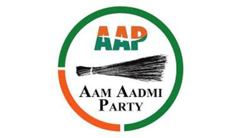 AAP-Announces-New-Office-Bearers