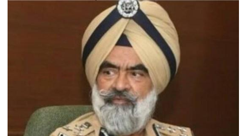 Corruption-Case-CBI-Seeks-Respon