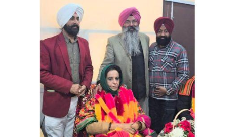 Big-decision-of-chandigarh-admin
