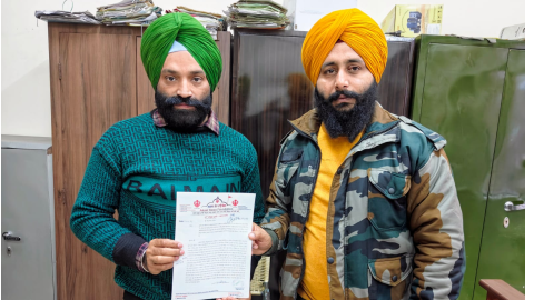 Amritsar-News-Those-Who-Ask-Inno
