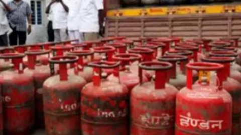 Big-Explosion-Of-Inflation-On-Ne