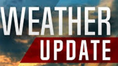Punjab-Weather-Alert-Cold-Breaks