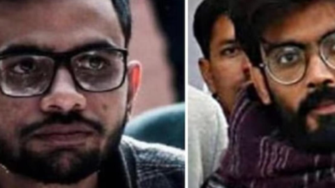 Delhi-Riots-Case-Big-Setback-For