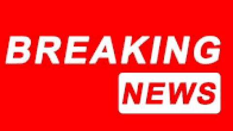 Punjab-News-Robbery-At-Petrol-Pu