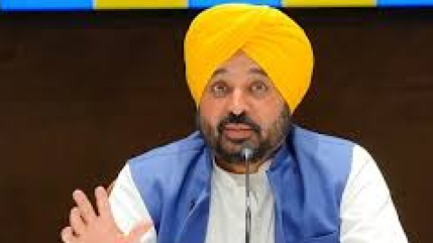 Bhagwant-mann-appeals-to-jatheda