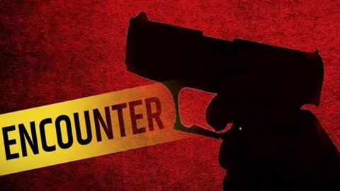 Ludhiana-encounter-fierce-encoun