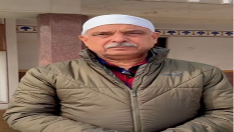 Sukhwinder-sukhi-resigns