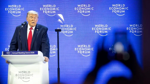 A-Deal-Will-Be-Signed-Between-In