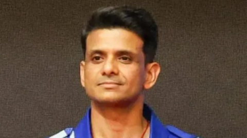 5-Celebrities-Including-Shubhans