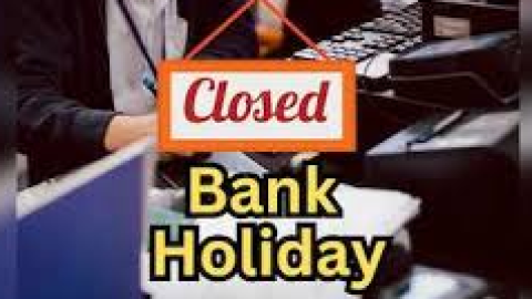 Bank-Holiday-Beware-Banks-Will-B
