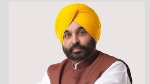 CM-Mann-Will-Hoist-The-Tricolor-