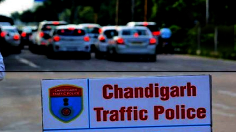 Chandigarh-Residents-Be-Careful-