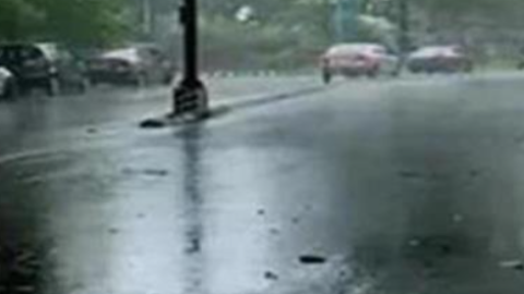 WEATHER-UPDATE-Alert-Issued-Rega