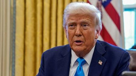 Donald-Trump-Made-A-Big-Announce