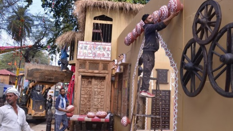 39th-international-surajkund-mel