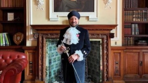 Pritpal-singh-nagi
