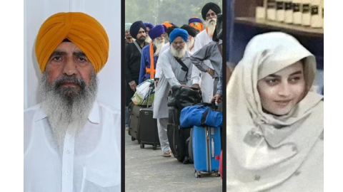 Sgpc-On-Visa-