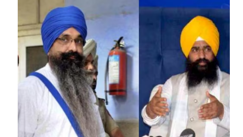 Kuldeep-Singh-Gardganj