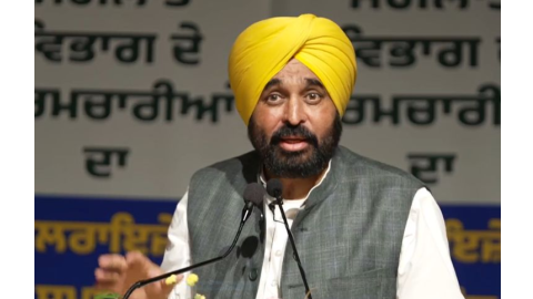 Punjab-government-issues-notific