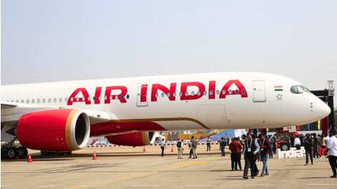 Air-india-flight-price-hike