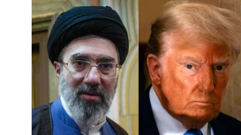 Embassy-iran-advisory