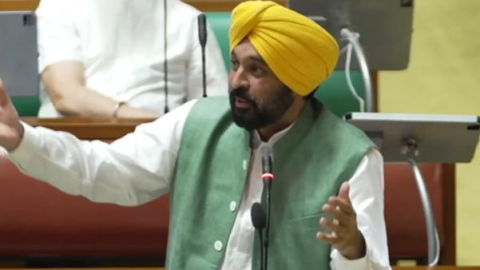Amendment-bill-passed-unanimousl