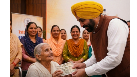 Satkar-yojana-registration